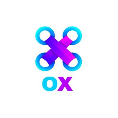 0xTrade