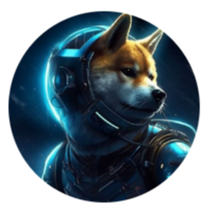 AI DogeX