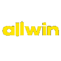 AllWin DeFi