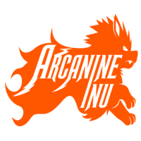 ArcanineInu