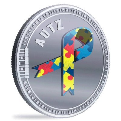 AUTZ Token