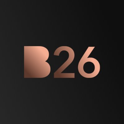 B26