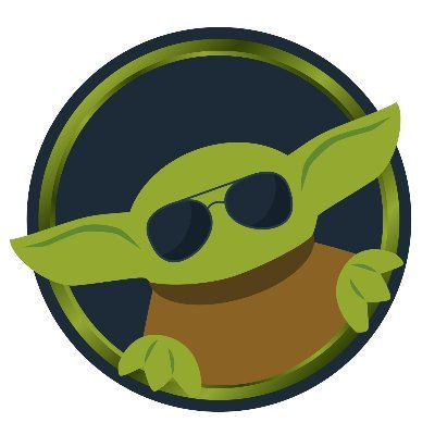 BabYoda