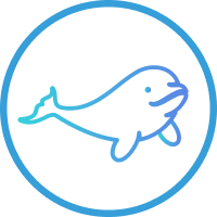 Beluga Protocol