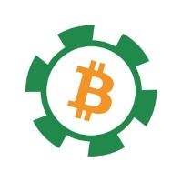 BETCOIN