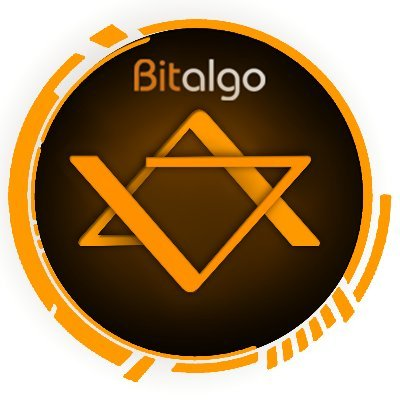 Bitalgo