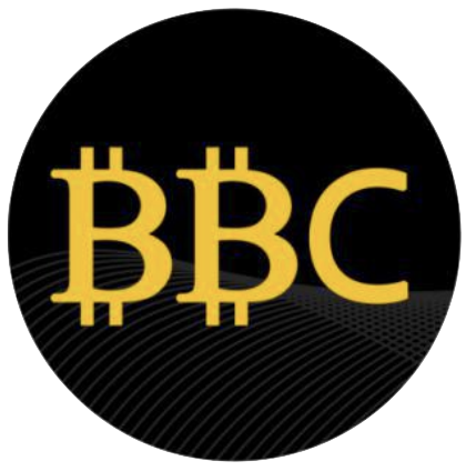 Bit Business Coin