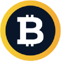 BitcoinVB