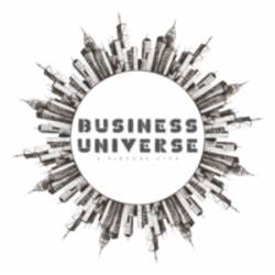 Business Universe