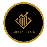 Capitalrock