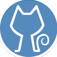 Catex Token