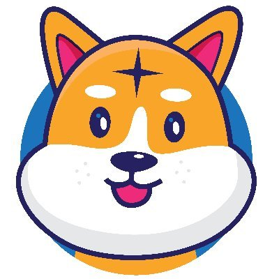 Crypto Inu