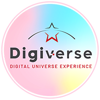 Digiverse