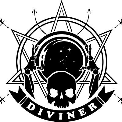 Diviner