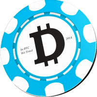 DraftCoin