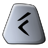 EL RUNE - Rune.Game