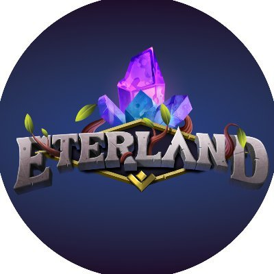 Eterland