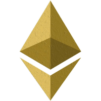 Ethereum Gold