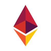 EthereumX