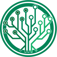 EverGreenCoin