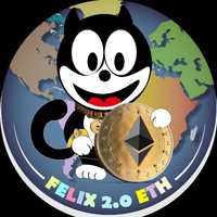 Felix 2.0 ETH