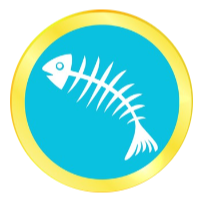 FishCash