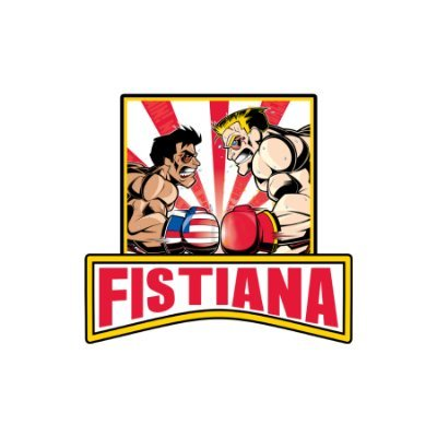 Fistiana