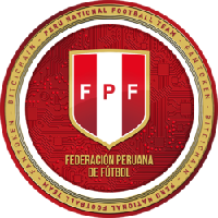 Peruvian National Football Team Fan Token