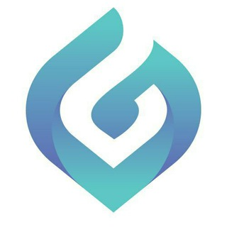 Gasify