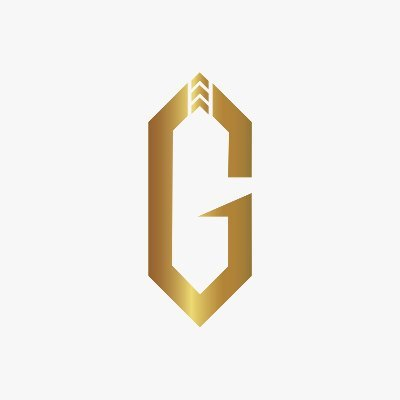 Golden Regent Investment