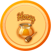 Honey