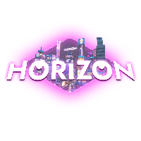 Horizonland