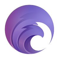 HurricaneSwap Token