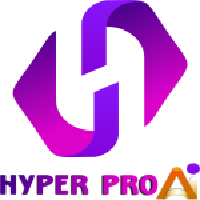 HyperproAI