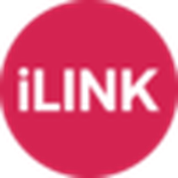 iLINK