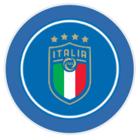 Italian Football Federation