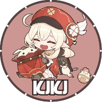 KIKI