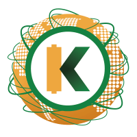 KWHCoin