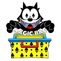 Magic Bag