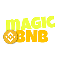 MAGIC BNB