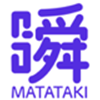 Matataki