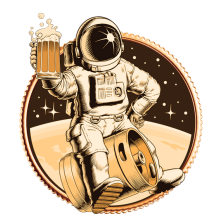 MoonBeers