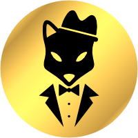 Mr.FOX TOKEN