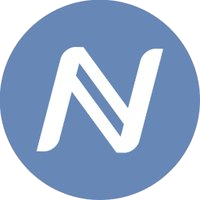 Namecoin