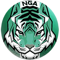 NGATiger