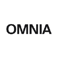 OMNIA Protocol