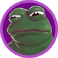 PEPE DAO