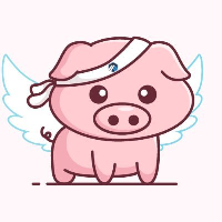 PigsCanFly