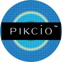 PikcioChain