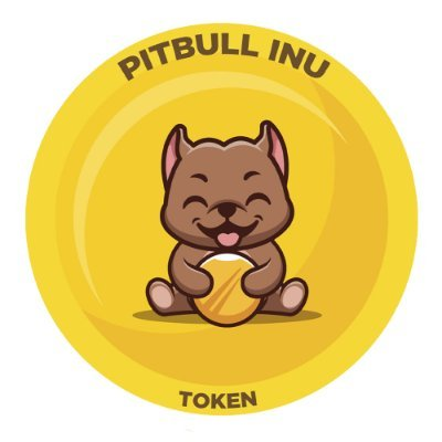 Pitbull Inu